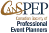 CanSPEP - Canadian Society of Professional Event Planners